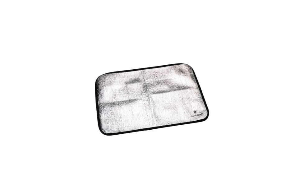 Snow Peak Burner Sheet, Large, GP-006R