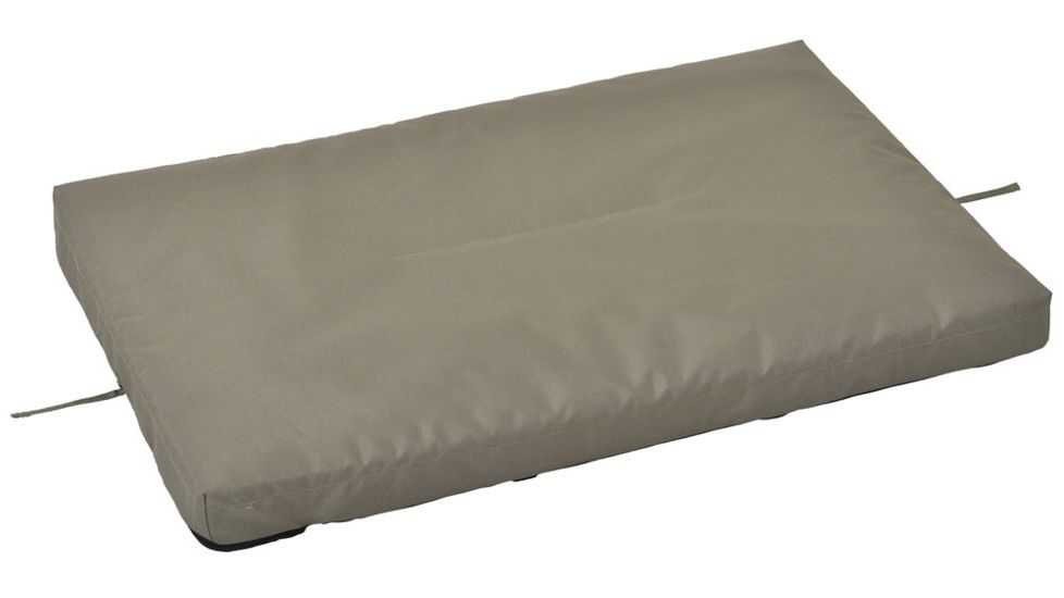 Snow Peak Camp Replacing Couch Cushion, TM-151
