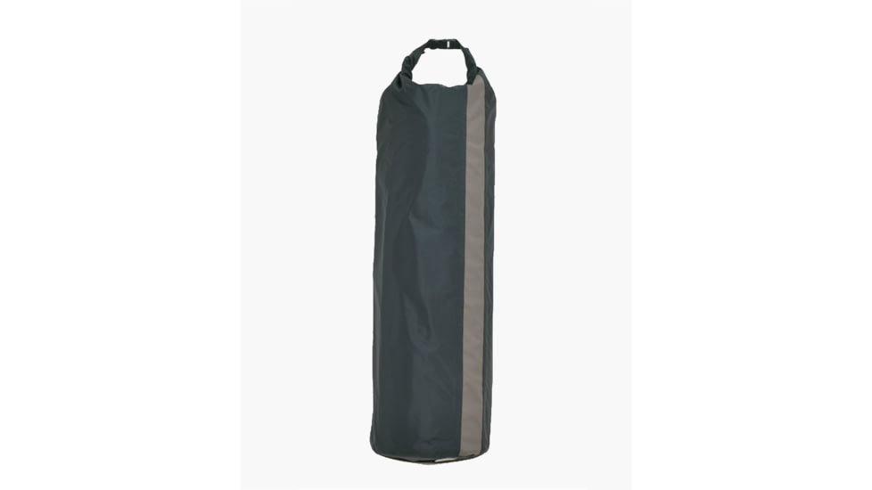 Snow Peak Camping Mat 2.50, TM-193