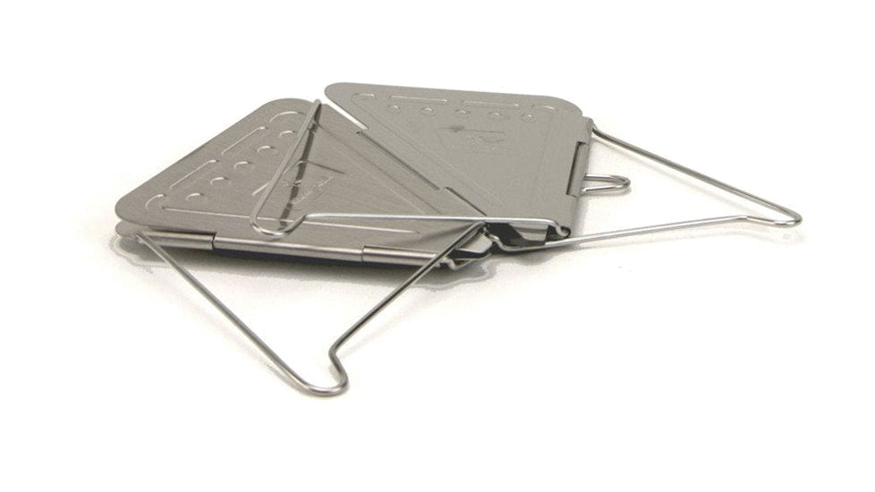 Snow Peak Collapsible Coffee Drip, CS-113