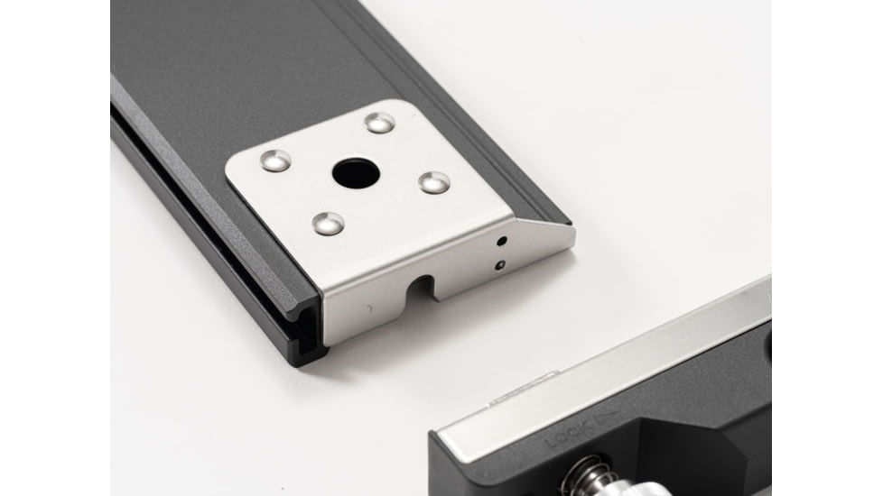 Snow Peak Collapsible IGT Two Unit Frame, Black, One Size, CK-902