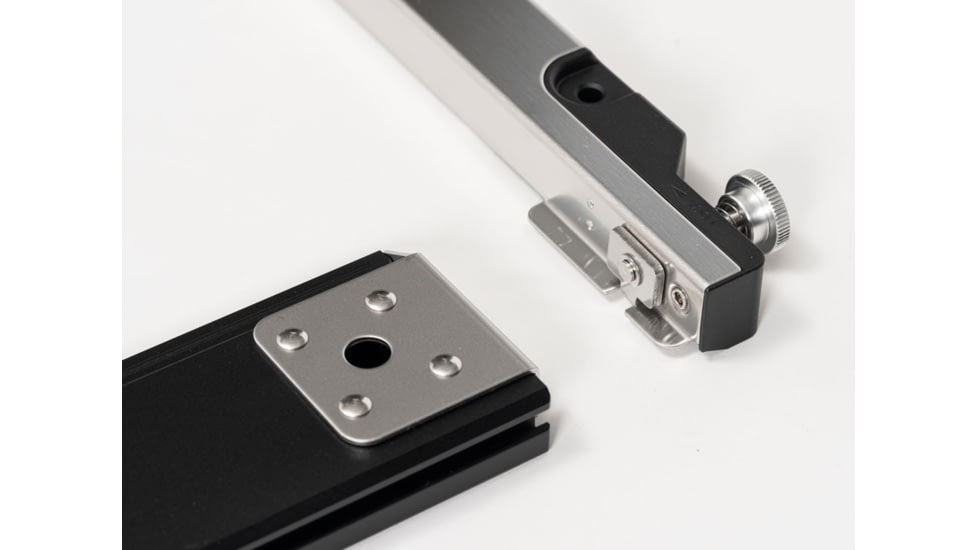 Snow Peak Collapsible IGT Two Unit Frame, Black, One Size, CK-902