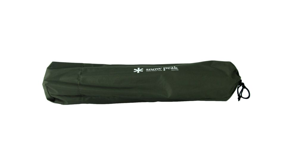 Snow Peak Dog-Cot, PT-042