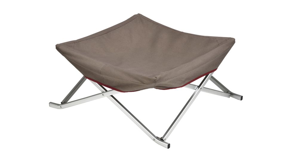 Snow Peak Dog Cot, One Size, PT-042
