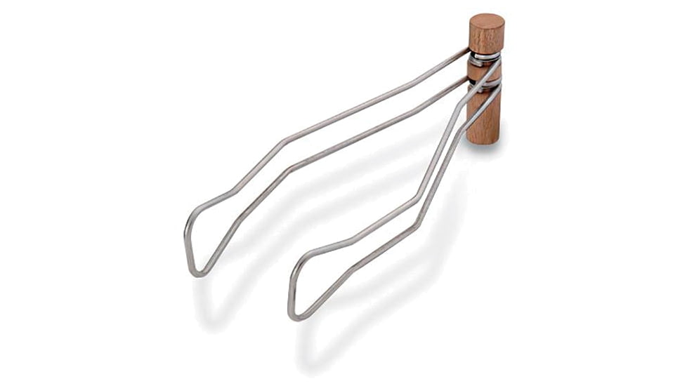 Snow Peak Dutch Oven Micro Lifters, CS-310