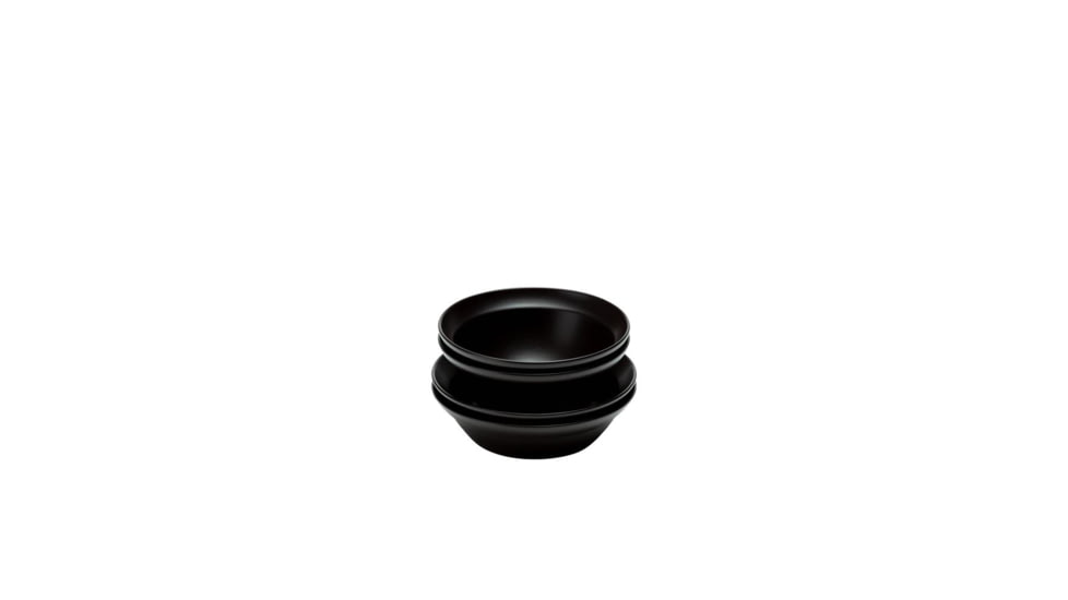 Snow Peak Earthen Zen Pots, CS-580