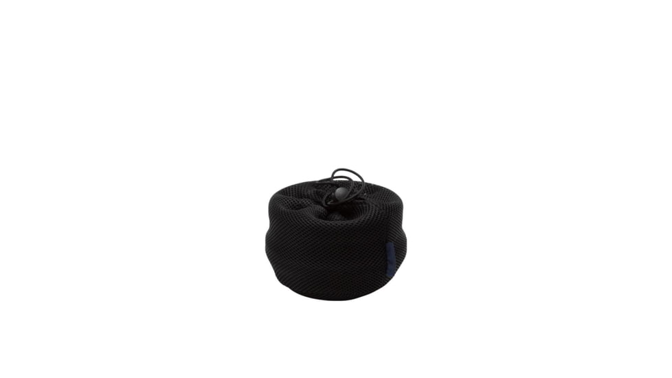 Snow Peak Earthen Zen Pots, CS-580