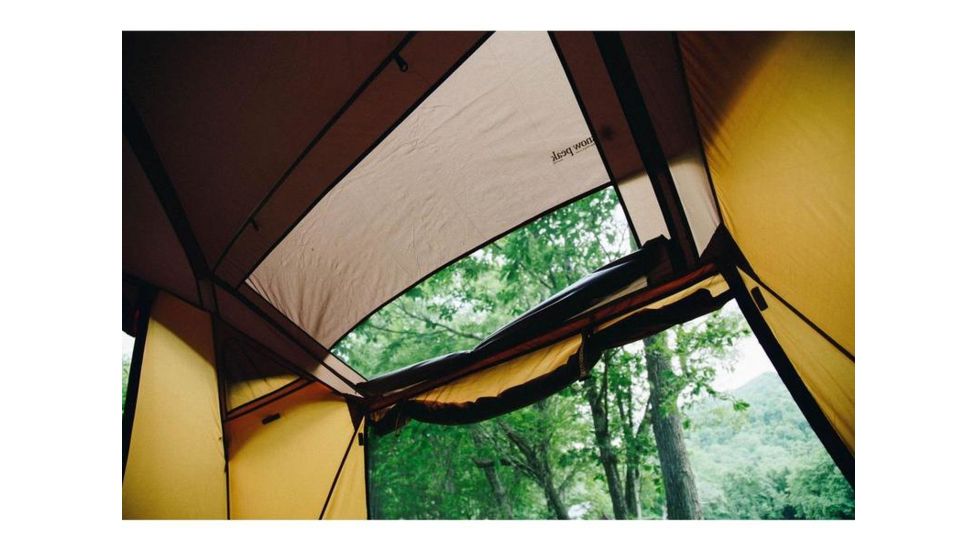 Snow Peak Entry Pack TS Tents, SET-925