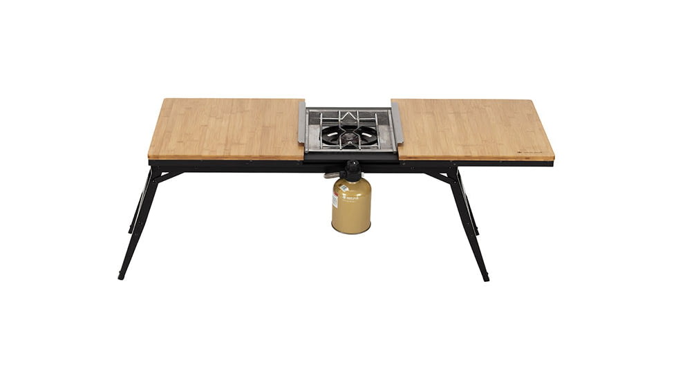 Snow Peak Extensions IGT, CK-090