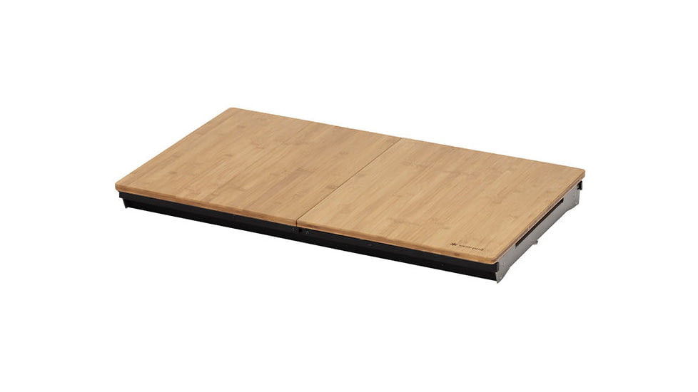 Snow Peak Extensions IGT, CK-090