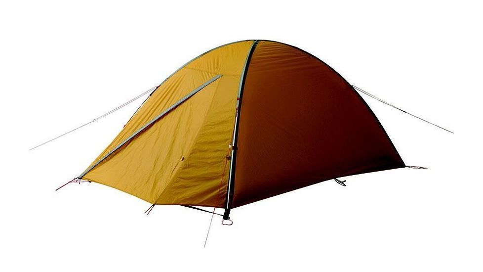 Snow Peak Fal 2 Tent - 2 Person, 4 Season