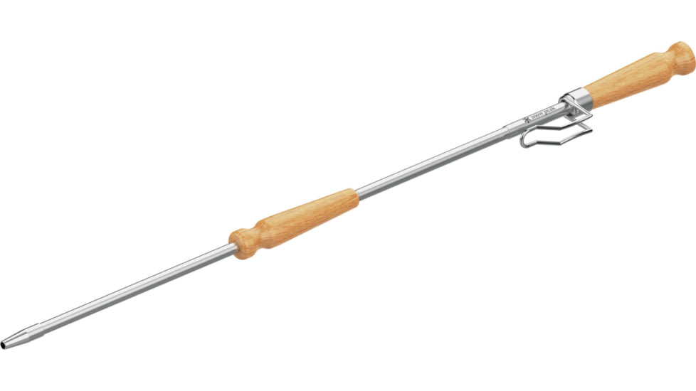 Snow Peak Fire Blasters, N-110