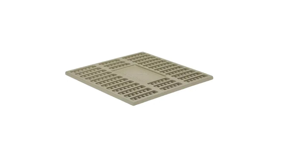 Snow Peak Fireplace Coal Bed, Large, ST-032S