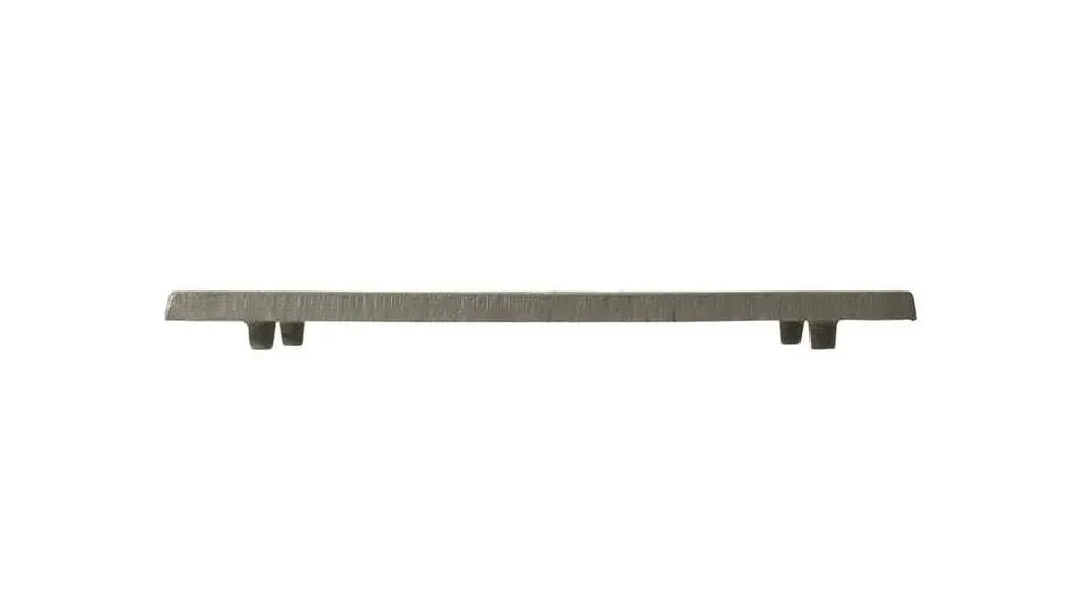 Snow Peak Fireplace Coal Bed, Medium, ST-033S