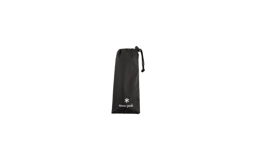 Snow Peak Folding Torch Lighters, One Size, GT-120