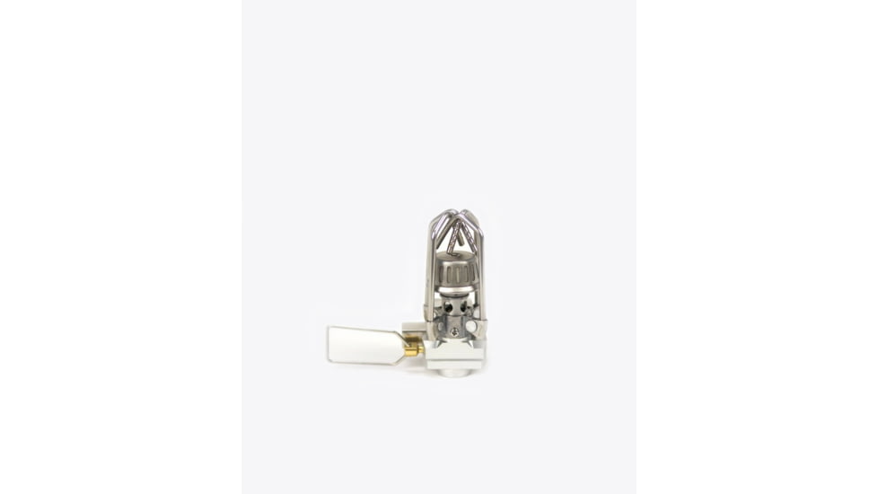 Snow Peak Giga Power StoveAuto Renewed, GS-100AR2-US