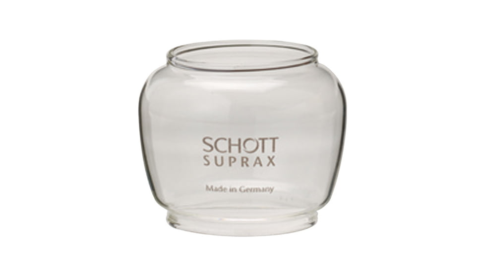 Snow Peak GigaPower 2 Way Lantern Globe Mid