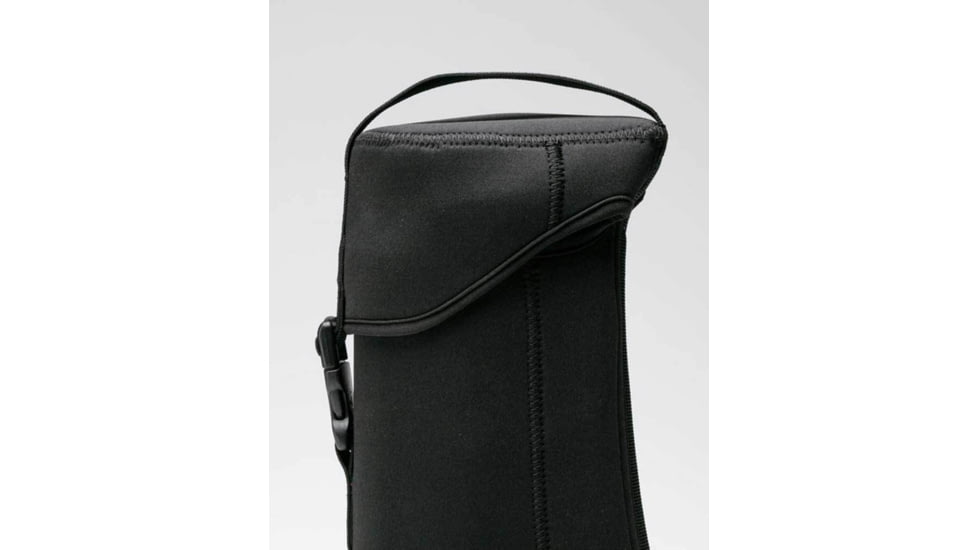 Snow Peak Home/ Camp Burner Case, UG-551