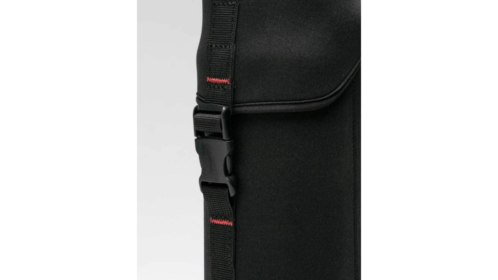 Snow Peak Home/ Camp Burner Case, UG-551