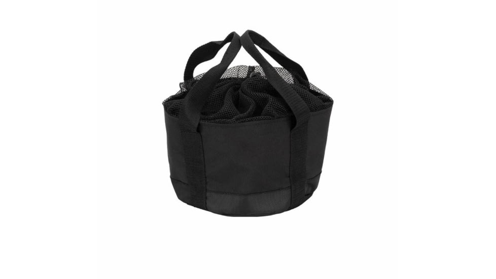 Snow Peak Home/ Camp Cooker 19cm, CS-019