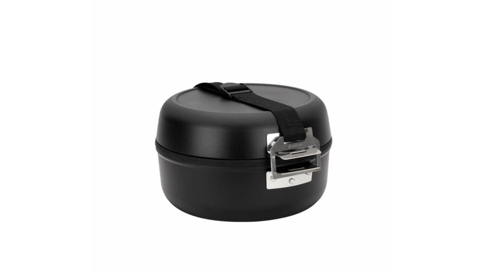 Snow Peak Home/Camp Cooker 26cm, CS-026