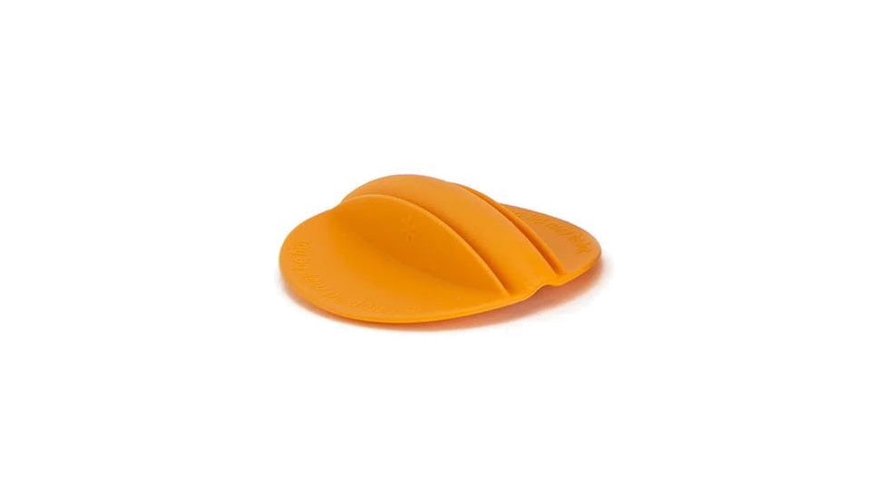 Snow Peak Hot Pad/Silicone Lid, CS-209