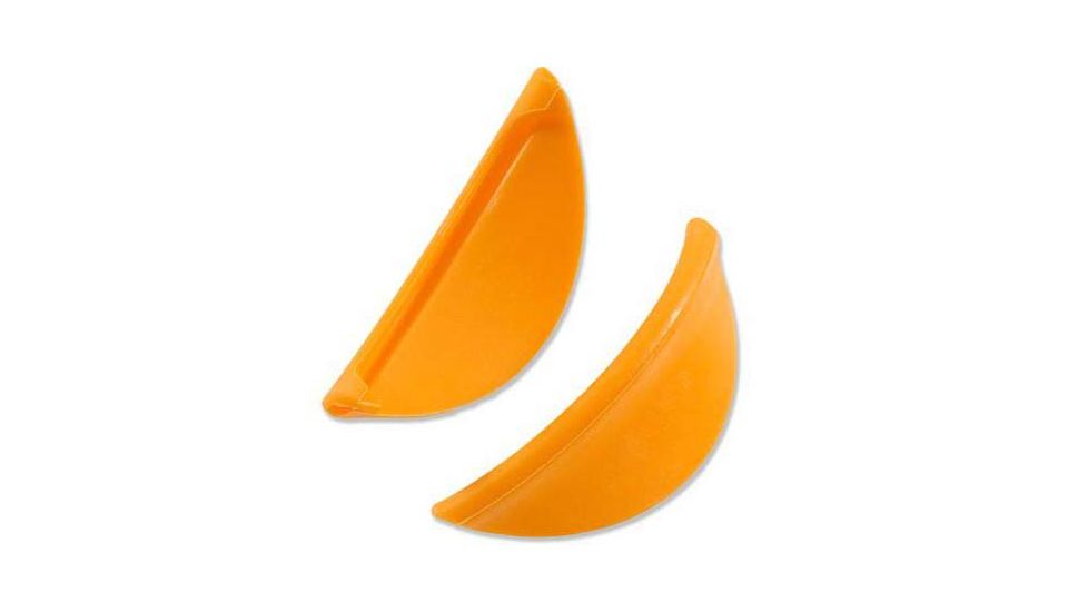Snow Peak Hotlips, 2 Pack, MGH-001