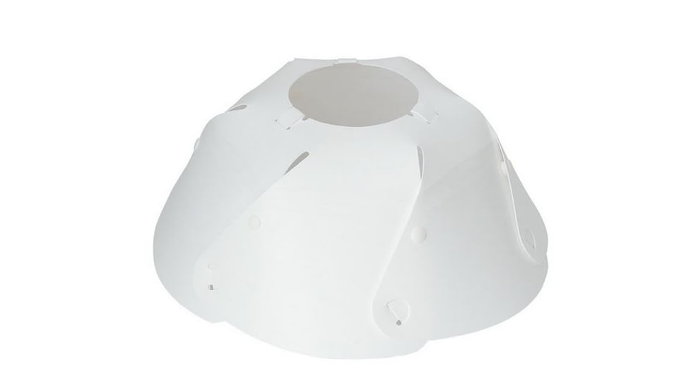 Snow Peak Hozuki Lamp Shade