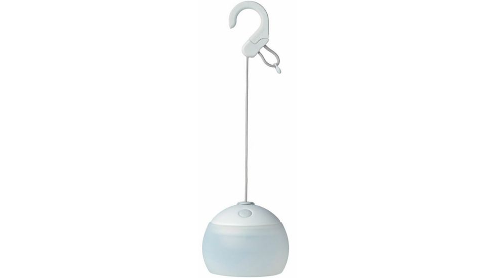 Snow Peak Hozuki Lantern, Snow, ES-070WH