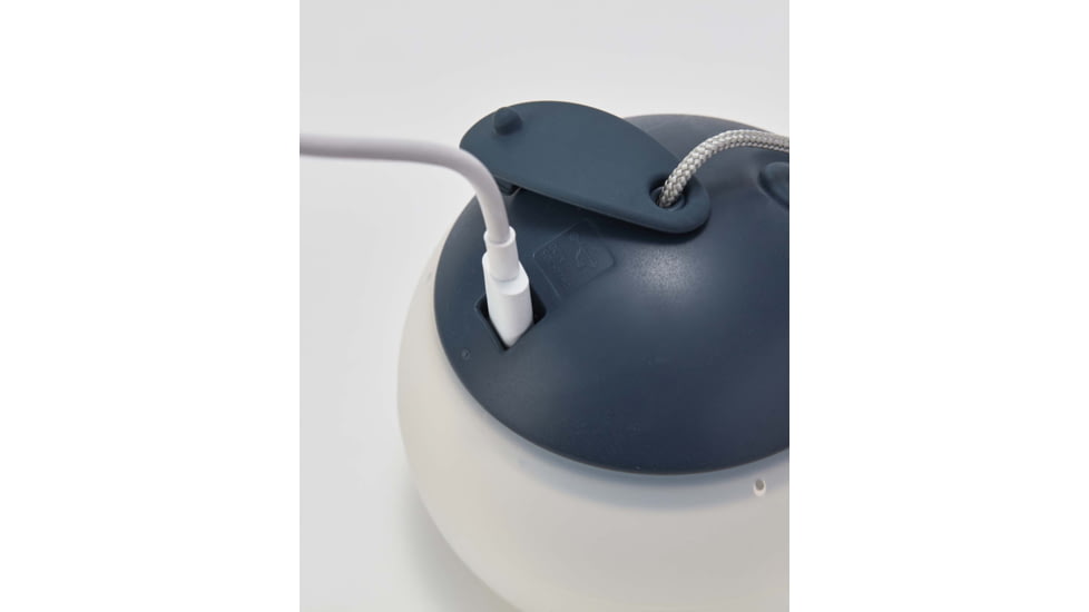 Snow Peak Hozuki Rechargeable LED Lantern, Night Sky, ES-170-NV