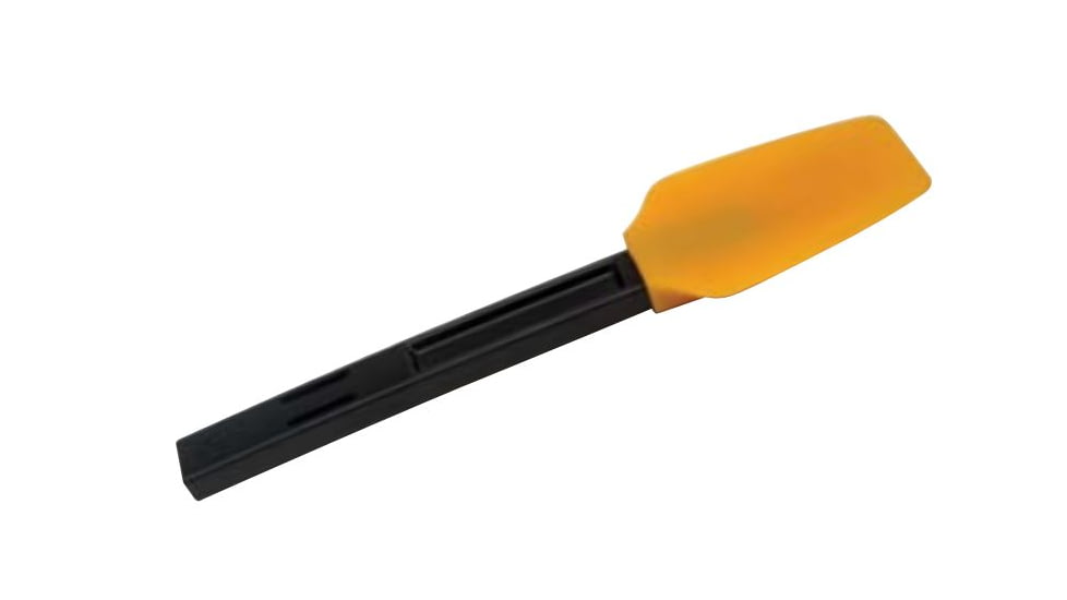 Snow Peak Hybrid Spatula without spork SCT-200