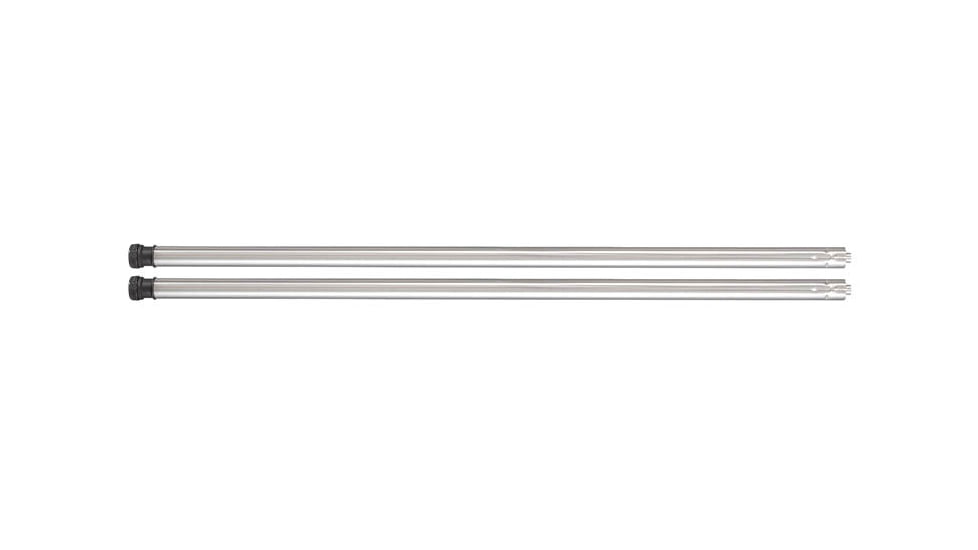 Snow Peak IGT 830 Standing Leg Set, One Size, CK-114