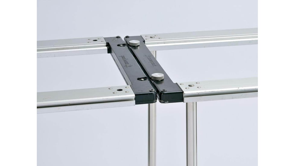 Snow Peak IGT Connection Hook, Steel, CK-175