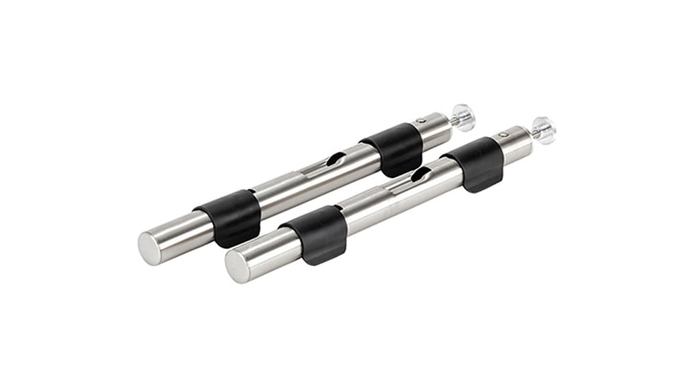 Snow Peak IGT Height Adjuster, One Size, CK-151