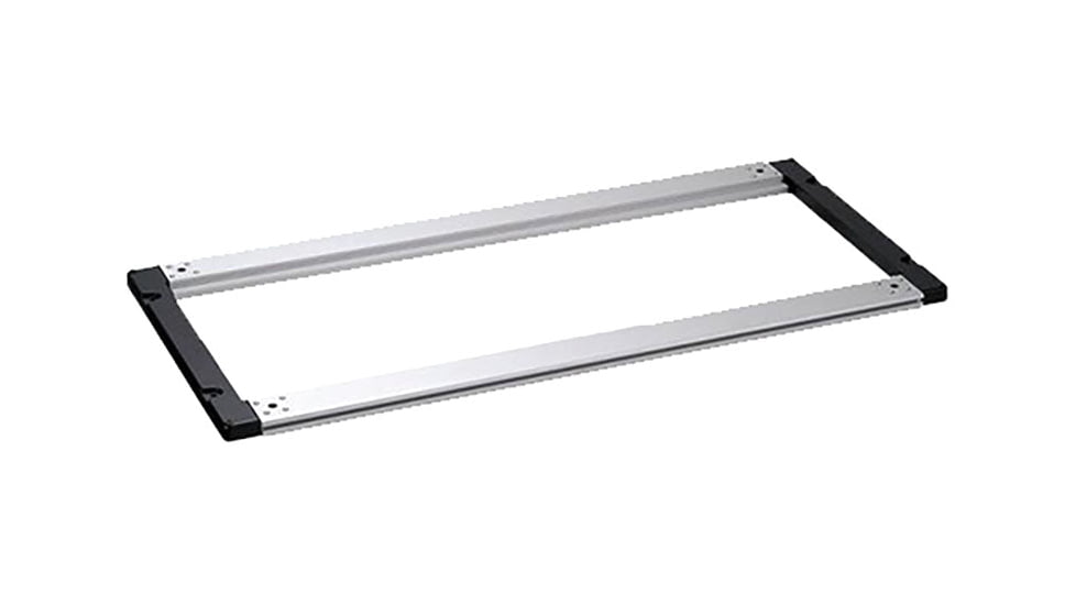 Snow Peak IGT Four-Unit Frame, One Size, CK-150