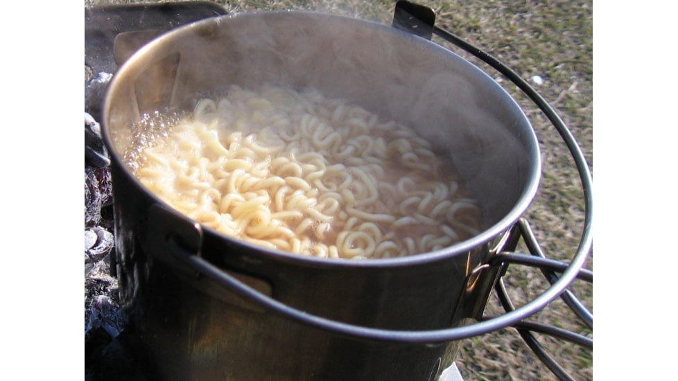 Snow Peak Kettle No.1, One Size, CS-068R