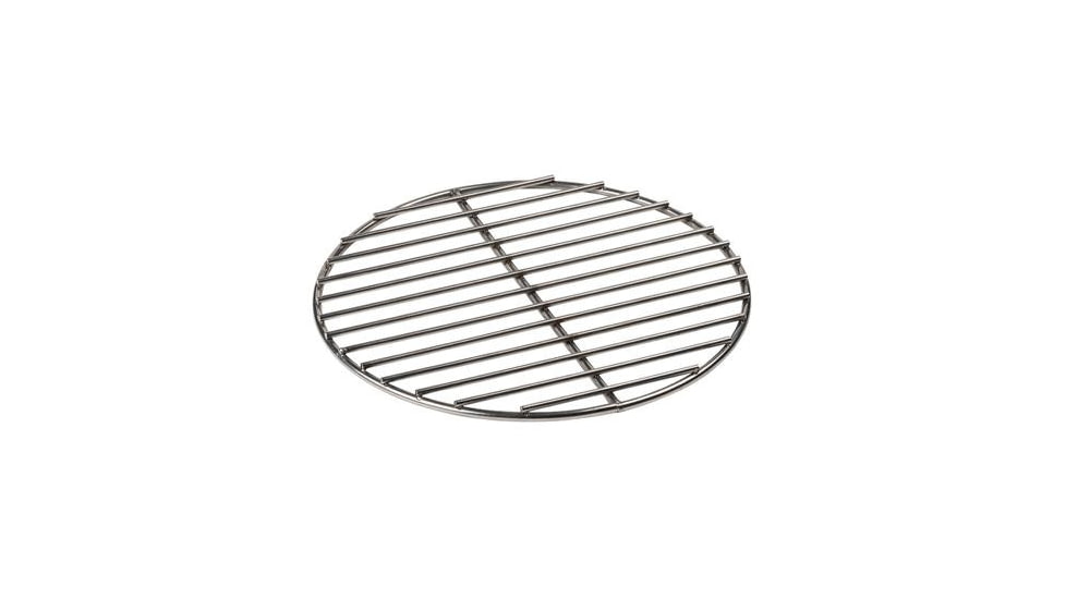 Snow Peak Kojin Grill Coal Plate Unit, ST-091-1