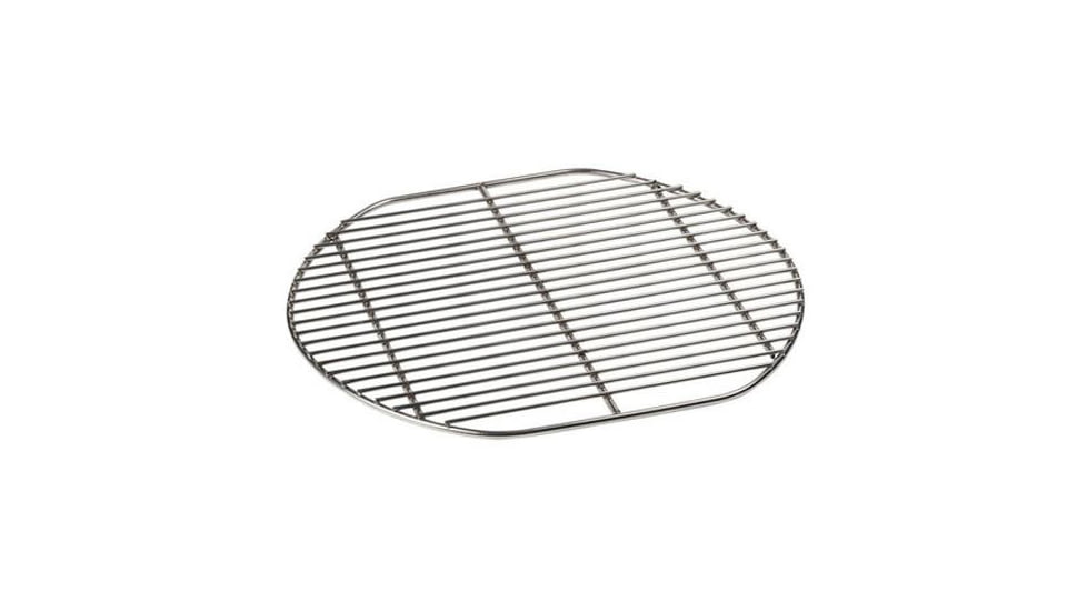 Snow Peak Kojin Grill Insert, One Size, ST-091-2