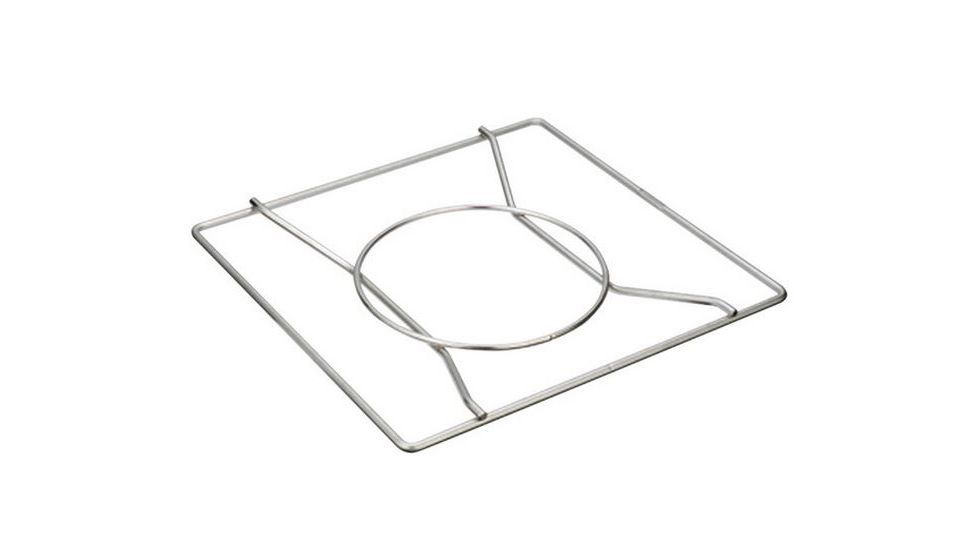 Snow Peak LI Stove Joint Kit, One Size, GP-040