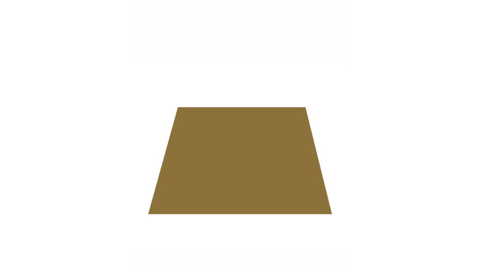 Snow Peak Living Shell Long Pro. Ground Sheet, One Size, TP-660-1