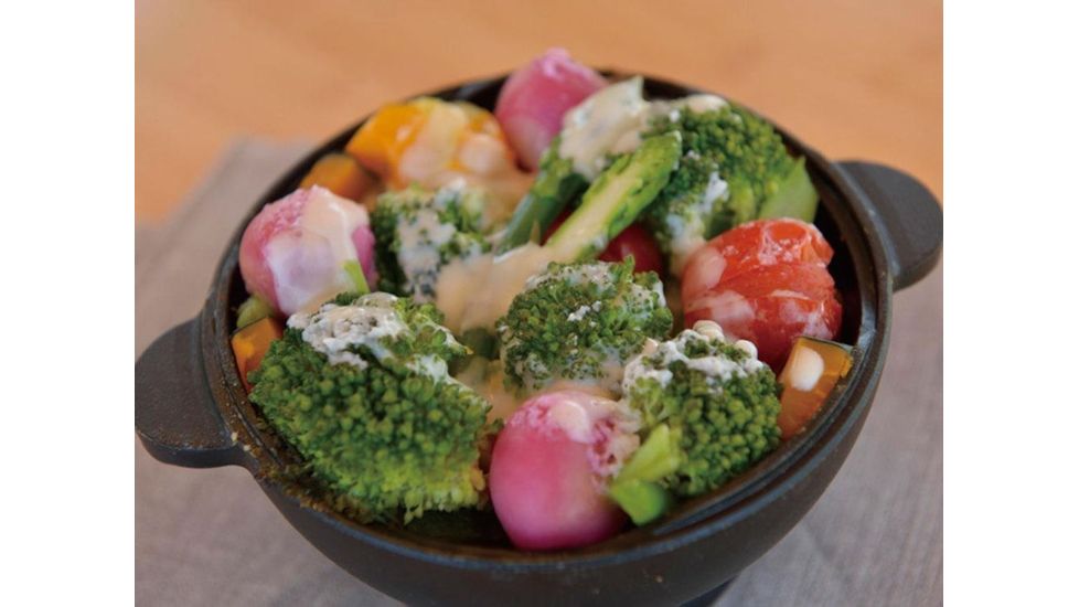 Snow Peak Micro Pot, Cast Iron Oven, Black, CS-501R