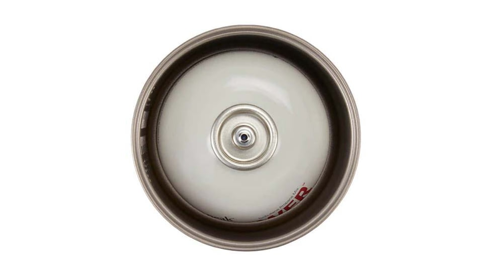 Snow Peak Mini Solo Titanium Cook Set