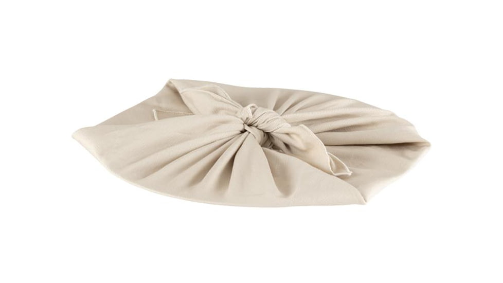 Snow Peak Mirror Plate, Stainless Steel, TW-111