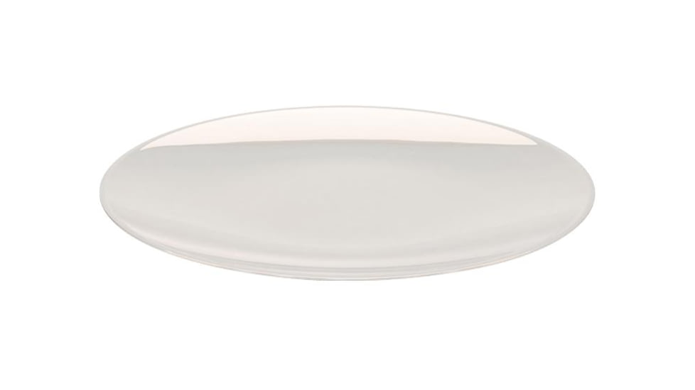 Snow Peak Mirror Plate, One Size, TW-111