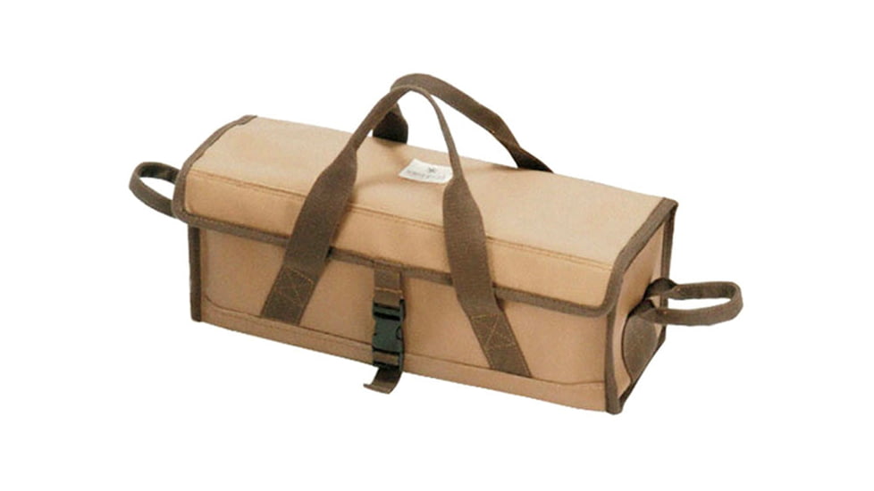 Snow Peak Multi Container Cases, Medium, UG-074R