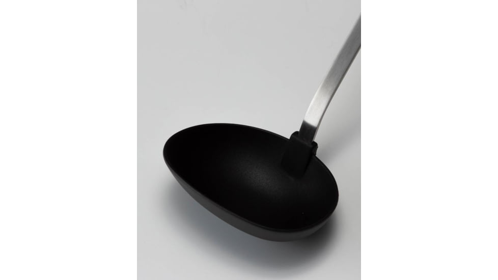 Snow Peak Nylon Ladle Cookware, CS-214
