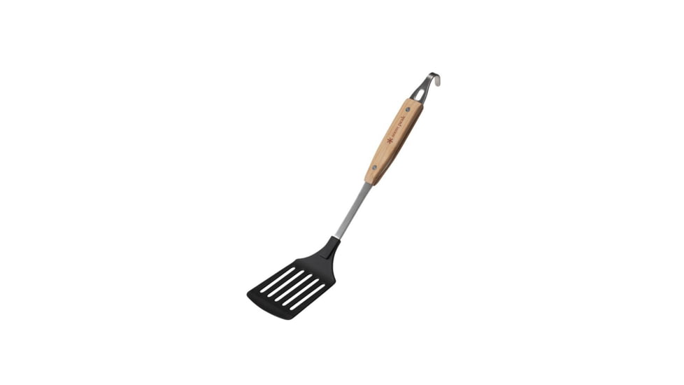 Snow Peak Nylon Spatula, One Size, CS-216