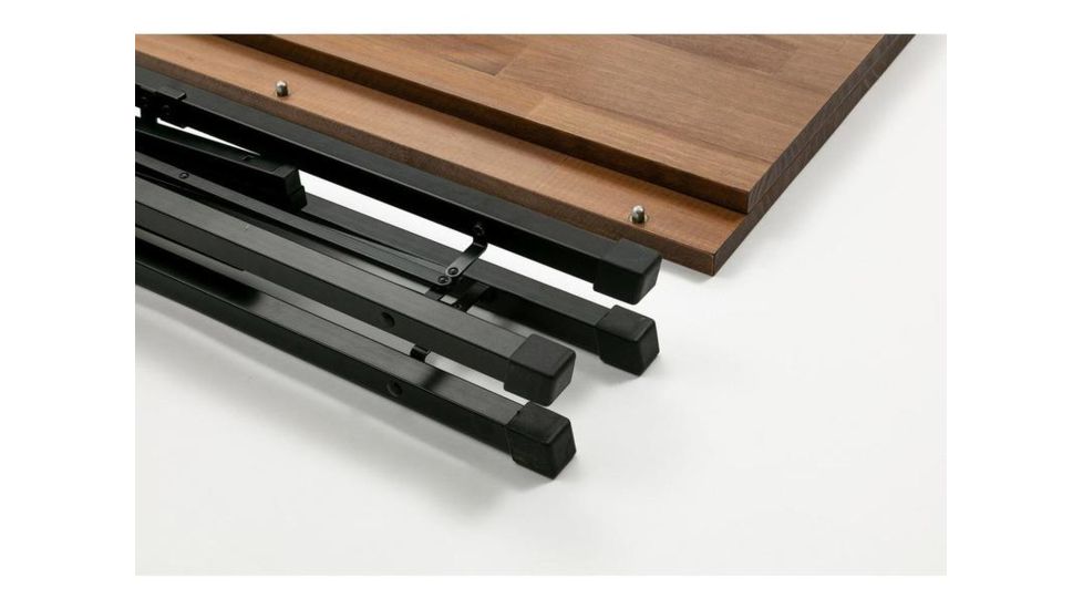 Snow Peak One Action Racks, LV-250