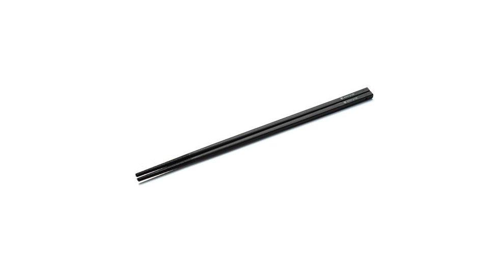 Snow Peak Silicone Chopsticks