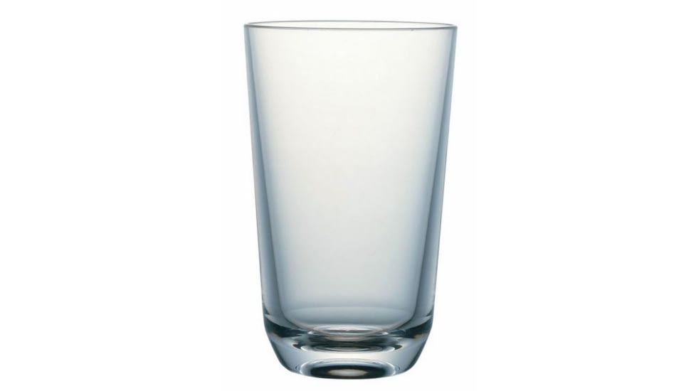 Snow Peak Silicone Highball Cup